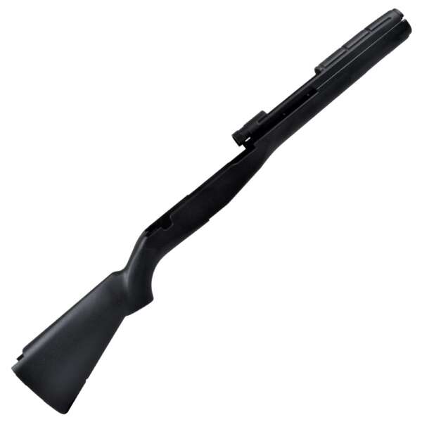 BODY COMPLETO M14 TOKYO MARUI (TM-CLM14) - immagine 6