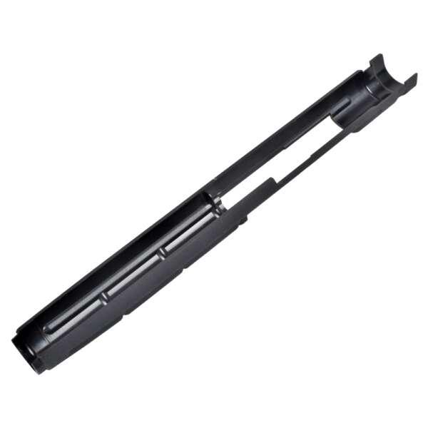BODY COMPLETO M14 TOKYO MARUI (TM-CLM14) - immagine 8