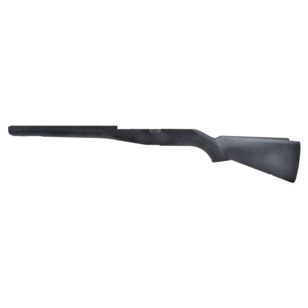 BODY COMPLETO M14 TOKYO MARUI (TM-CLM14)