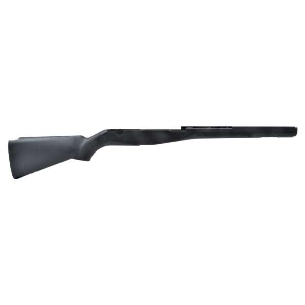 BODY COMPLETO M14 TOKYO MARUI (TM-CLM14) - immagine 2