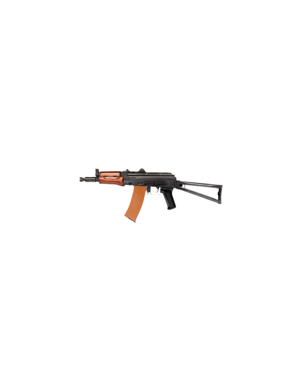 BOLT - AK74 SU BRSS