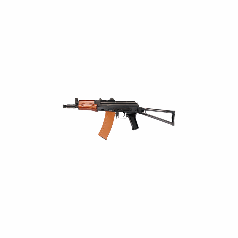 BOLT - AK74 SU BRSS