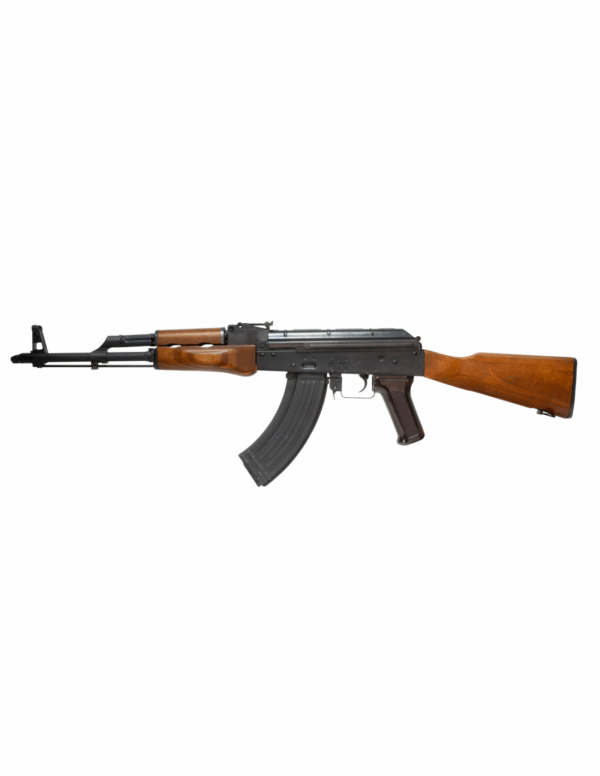 BOLT AKM BRSS