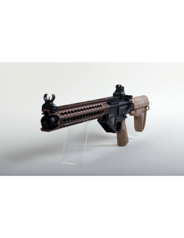 BOLT - BR47 COBRA KEYMOD DARK EARTH- EBB