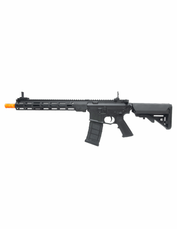 BOLT - DANIEL DEFENSE B4 MK16 URG-U 12'' - BLACK