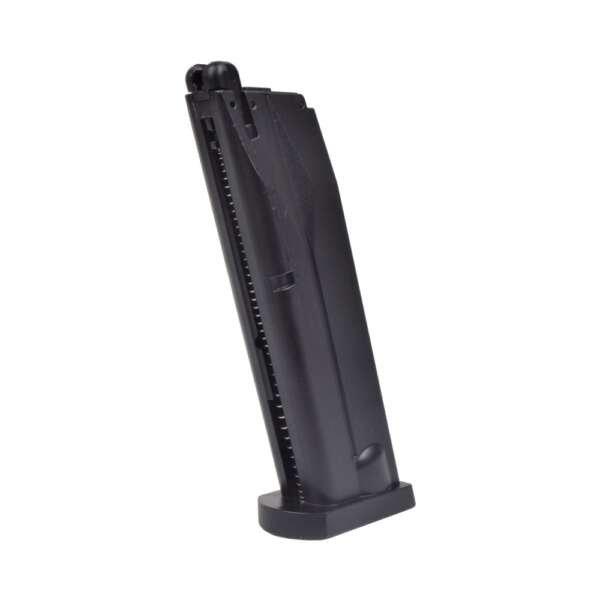 BRUNI GUNS CARICATORE CO2 4,5MM PER BR-92 (BR-CAR92)