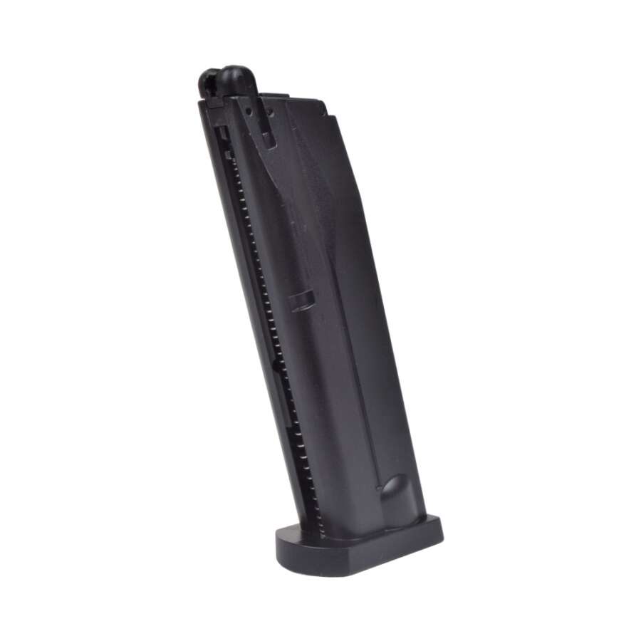 BRUNI GUNS CARICATORE CO2 4,5MM PER BR-92 (BR-CAR92)