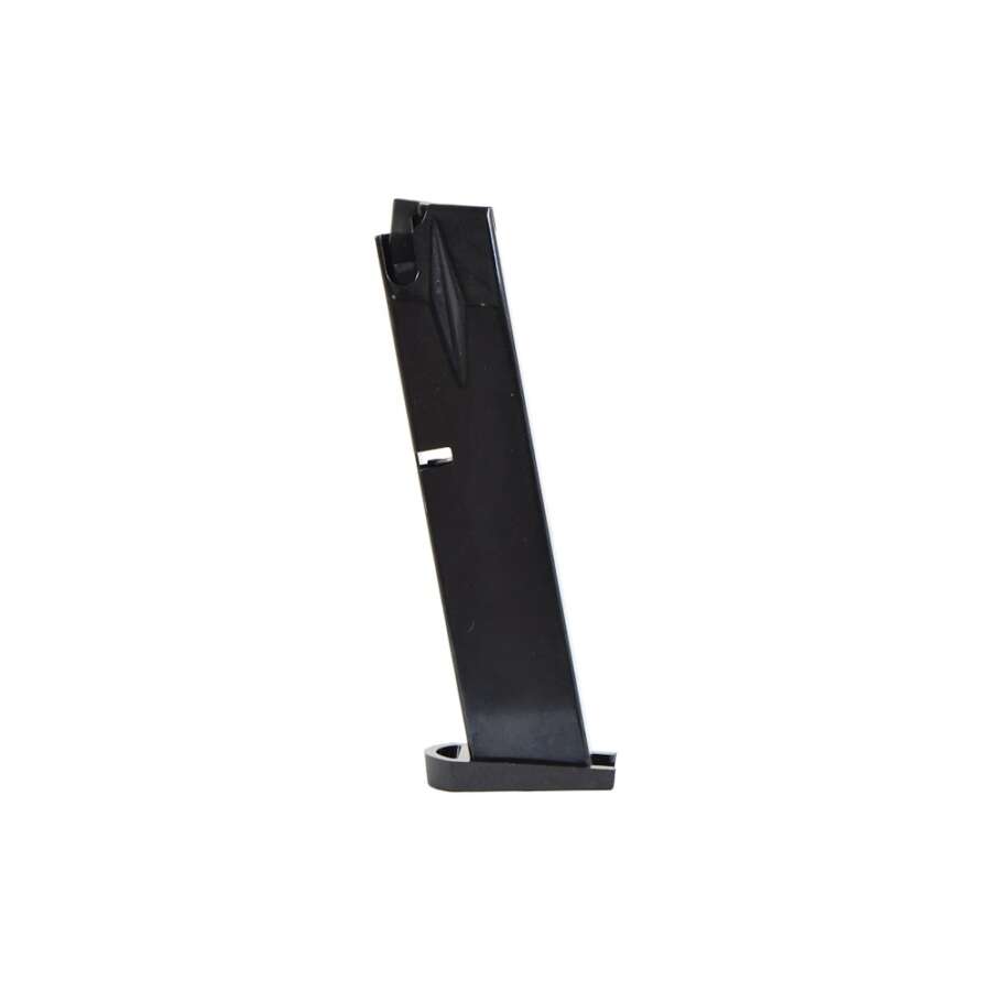 BRUNI CARICATORE PER PISTOLA A SALVE 92 11 COLPI CALIBRO 9MM (BR-61)