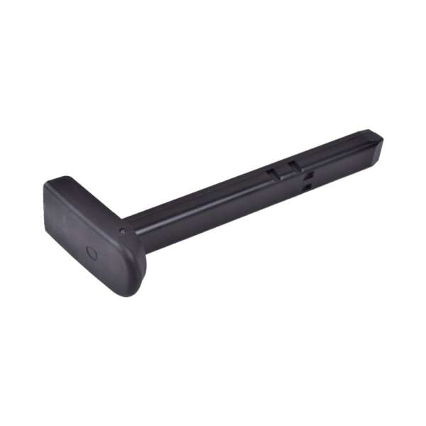 BRUNI CARICATORE THIN 21 COLPI PER FUCILE CALIBRO 4,5MM BR-212 (BR-CAR212) - immagine 2