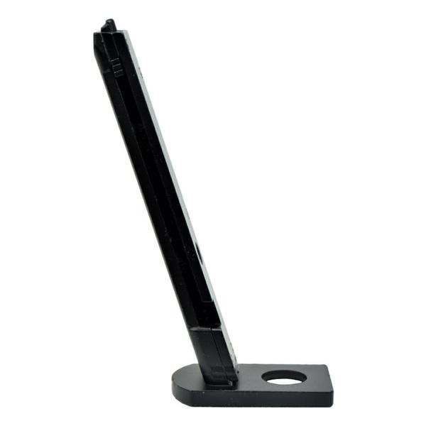 BRUNI CARICATORE THIN CAL 4,5MM PER BR-323 (BR-CAR323)