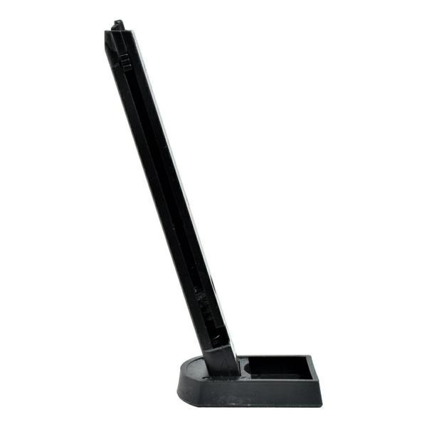 BRUNI CARICATORE THIN CAL 4,5MM PER BR-331MP (BR-CAR331)