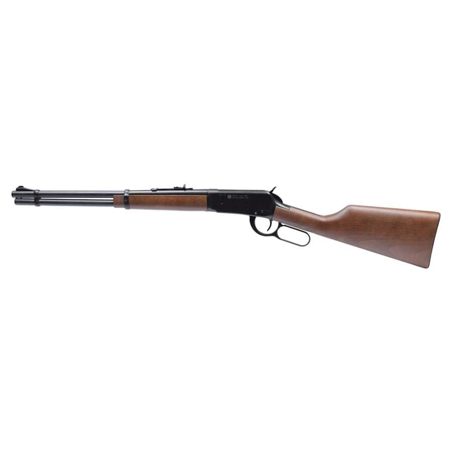 BRUNI FUCILE A SALVE 1894 WINCHESTER CALIBRO 8MM (BR-2100)