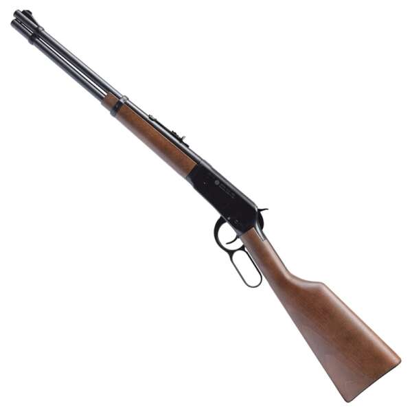 BRUNI FUCILE A SALVE 1894 WINCHESTER CALIBRO 8MM (BR-2100) - immagine 2