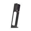 BRUNI GUNS CARICATORE CO2 ROTANTE PER DIABOLO 4,5MM PER BR-1911 (BR-CAR1911)