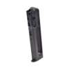 BRUNI GUNS CARICATORE CO2 ROTANTE PER DIABOLO 4,5MM PER BR-1911 (BR-CAR1911) - immagine 3