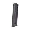 BRUNI GUNS CARICATORE CO2 ROTANTE PER DIABOLO 4,5MM PER BR-1911 (BR-CAR1911) - immagine 4