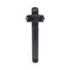 BRUNI GUNS CARICATORE CO2 ROTANTE PER DIABOLO 4,5MM PER BR-1911 (BR-CAR1911) - immagine 5