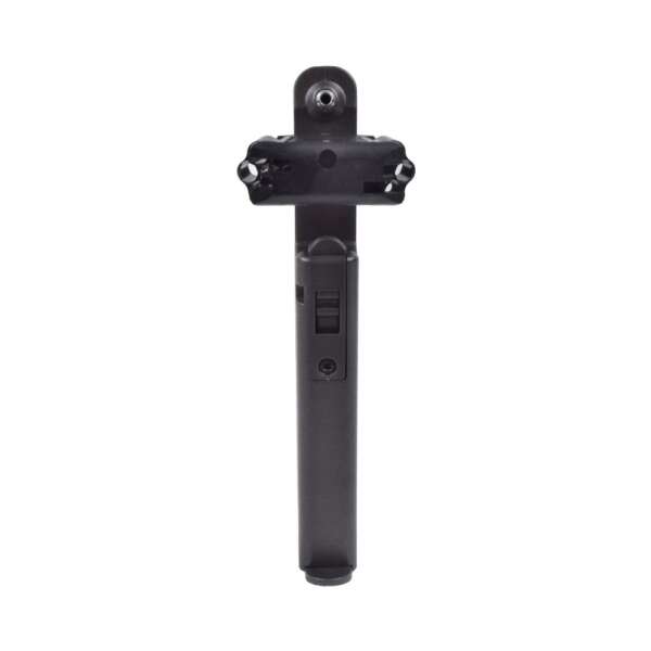 BRUNI GUNS CARICATORE CO2 ROTANTE PER DIABOLO 4,5MM PER BR-1911 (BR-CAR1911) - immagine 5
