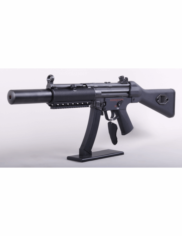 BOLT - MP5 MBSWAT5 SD5 BRSS