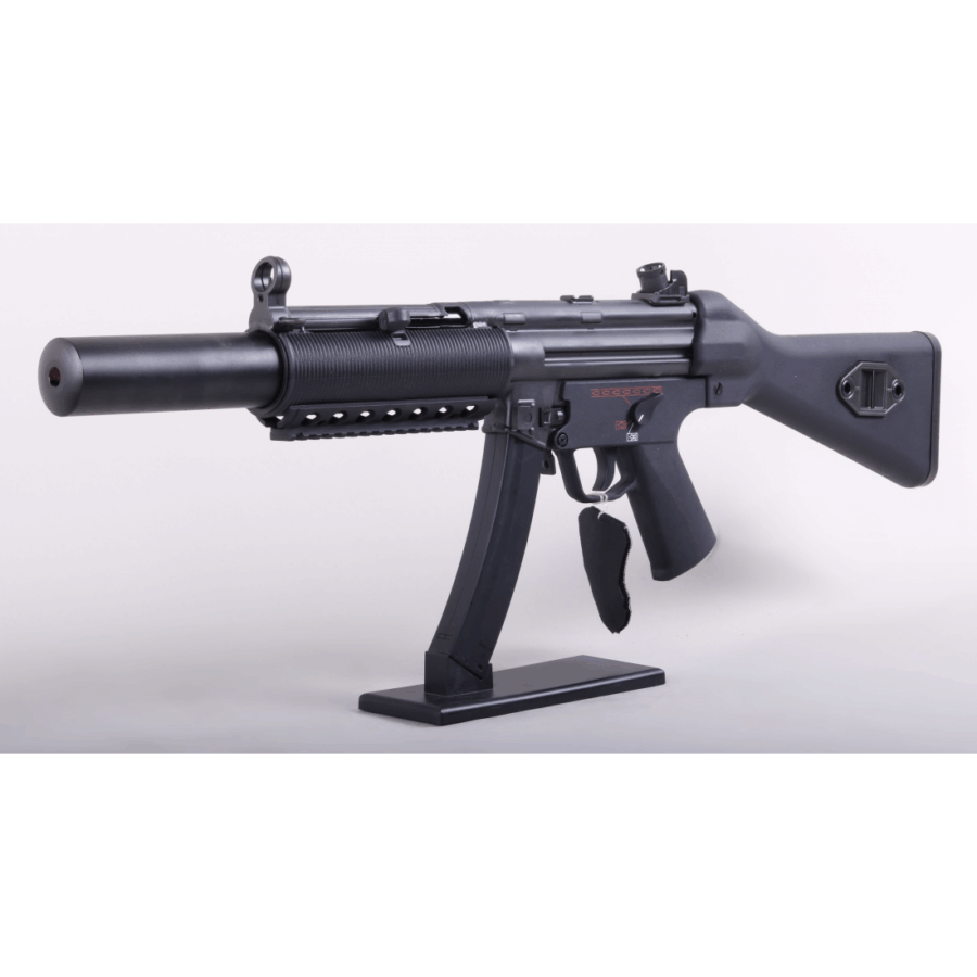 BOLT - MP5 MBSWAT5 SD5 BRSS