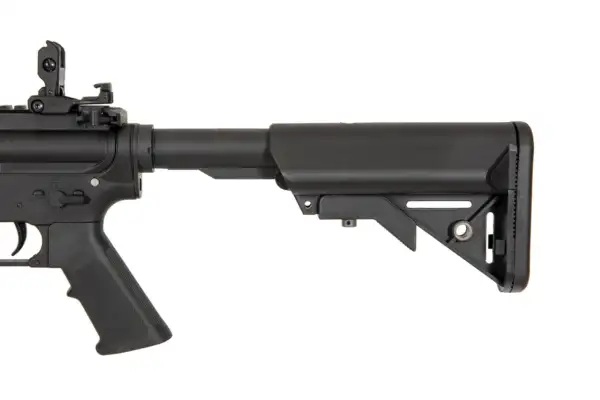 Replica della carabina SA-C23 CORE™ - Nera - immagine 4