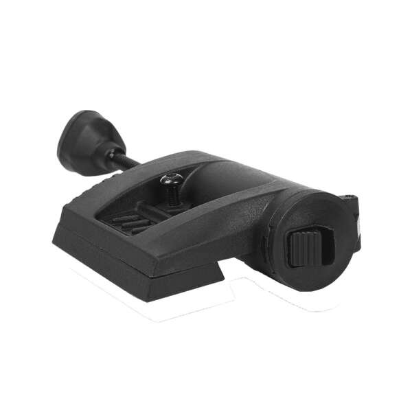 WADSN TORCIA LED MODULARE NERA - immagine 5