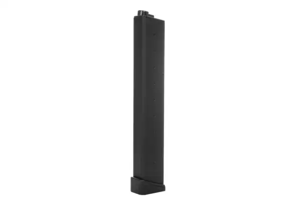 Mid-Cap 100-BB magazine for SA-X10 series Specna Arms - immagine 3