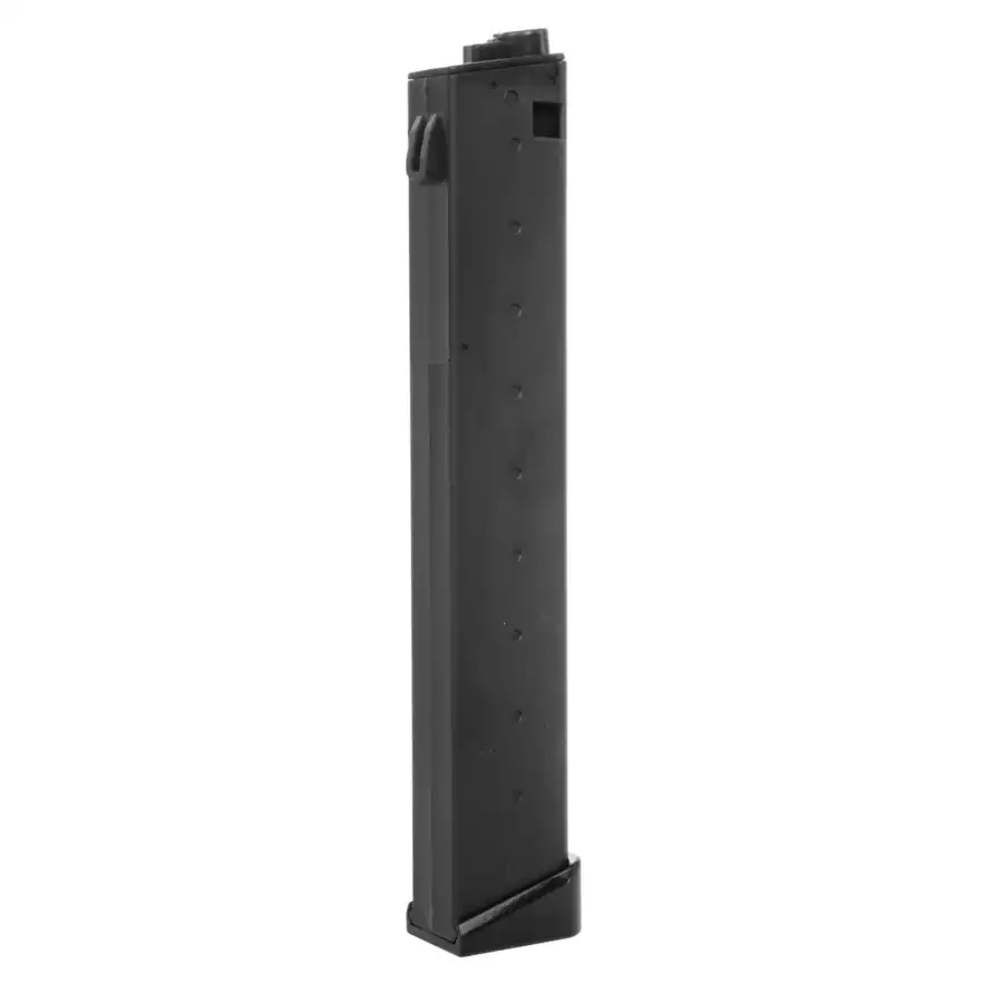 Mid-Cap 100-BB magazine for SA-X10 series Specna Arms