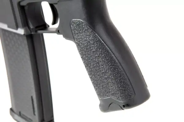Specna Arms SA-E11 EDGE™ Kestrel™ ETU Nero - immagine 9