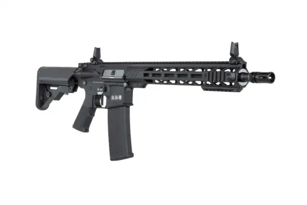 Specna Arms SA-F09 FLEX HAL ETU ASG - immagine 5