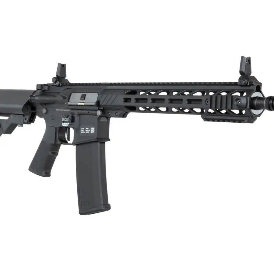 Specna Arms SA-F09 FLEX HAL ETU ASG