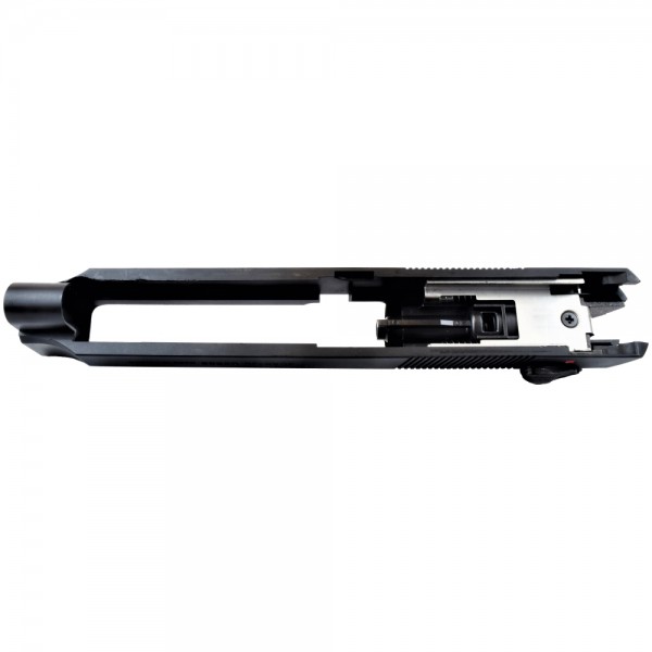 CARRELLO IN PLASTICA PER GGB 1B (CAGGB1)