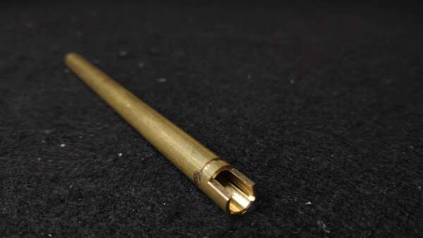 ESCW 6.00MM INNER BARREL 130MM AAP-01 RIFLING TYPE - immagine 3