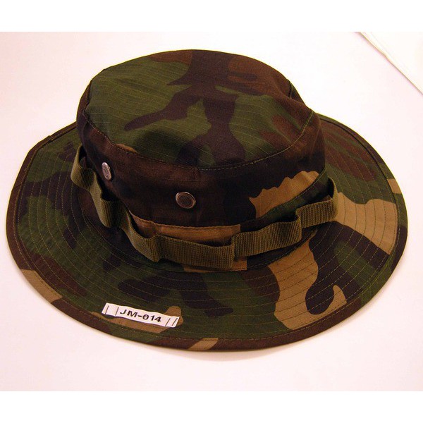 ROYAL BONNIE HAT TAGLIA S (JM-014W)