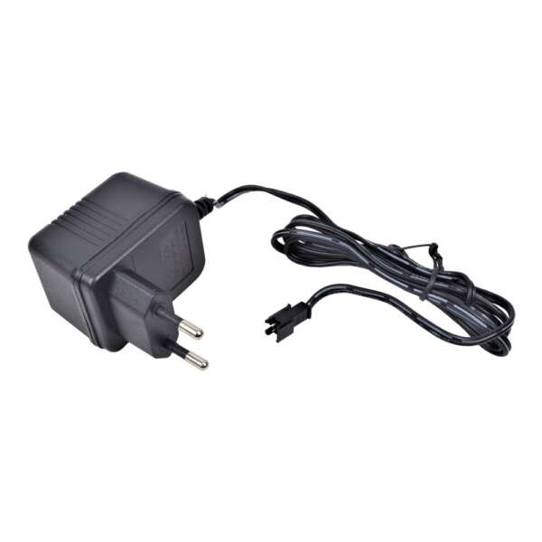 CARICA BATTERIE PER FUCILI SERIE M82 (CBM82)