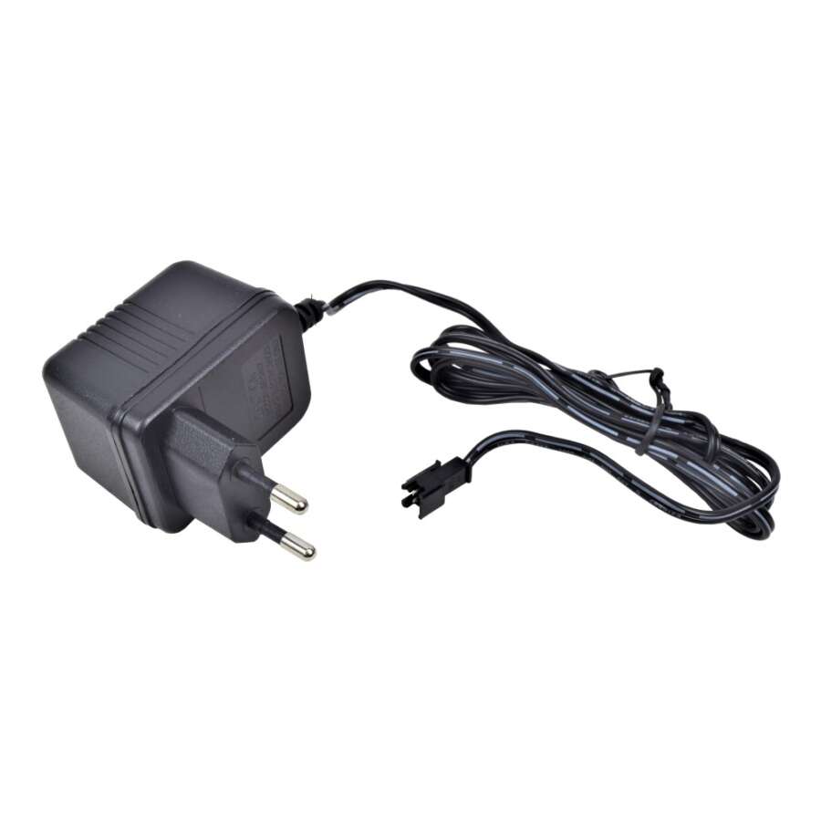CARICA BATTERIE PER FUCILI SERIE M82 (CBM82)