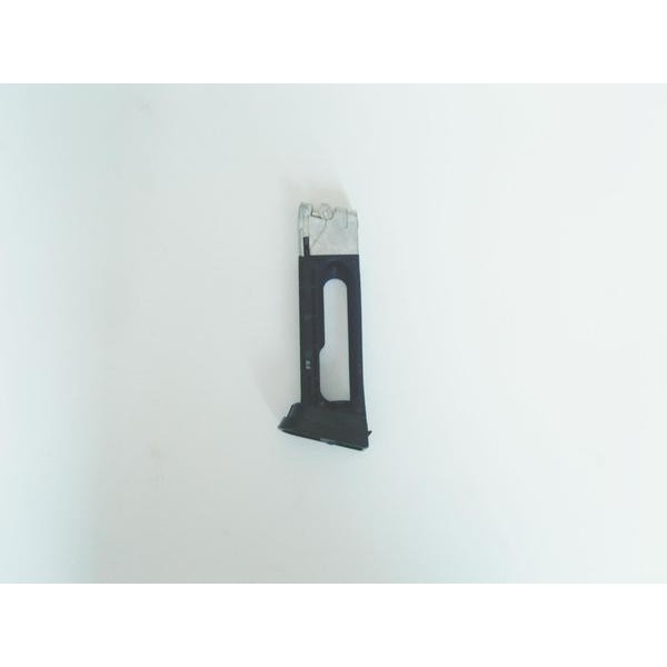 CARICATORE               (CAR C118)