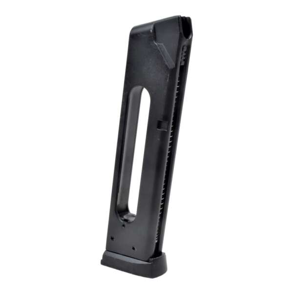 CARICATORE CO2 15 COLPI PER SIG SAUER CALIBRO 6MM (285031) - immagine 2