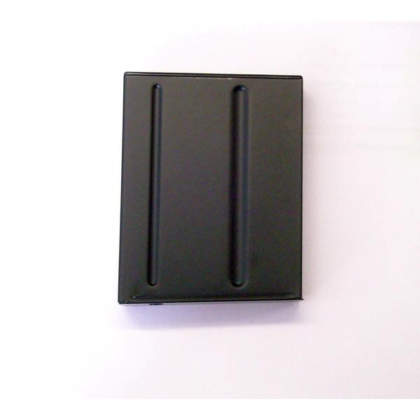 CARICATORE PER MB4401-MB4402 (CAR MB44)