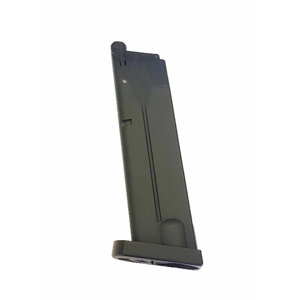 CARICATORE PISTOLA M92 KCB23 CO2 (KW-CAR11CO2)