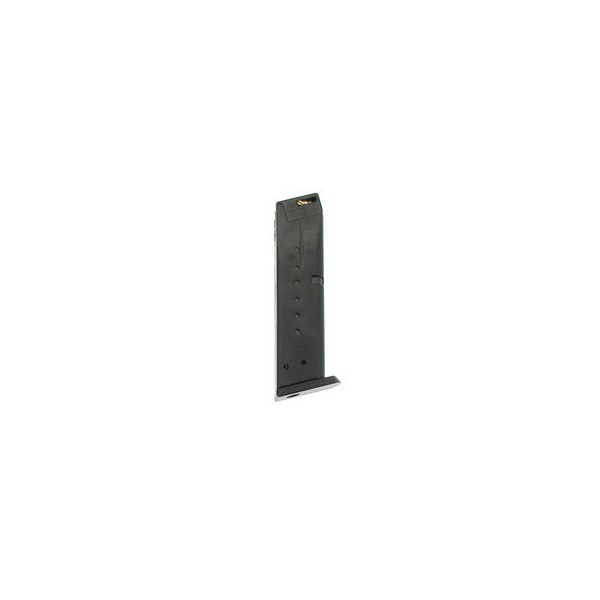 CARICATORE X 9501        (CAR 9501)