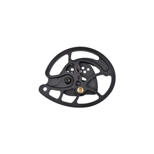 CARRUCOLA DI RICAMBIO PER ARCO M131 (M131-CAM) - immagine 2