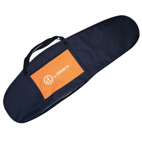 CARRY BAG Deteknix