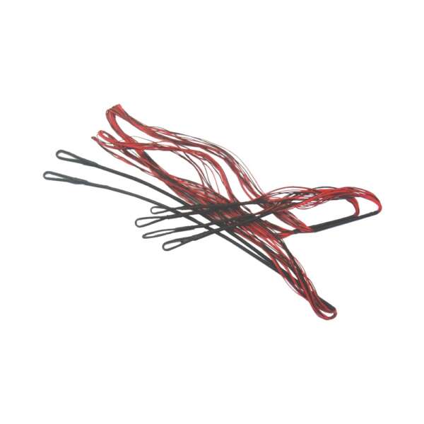 CAVO PER ARCO CO 035 (PL-C035CBL)