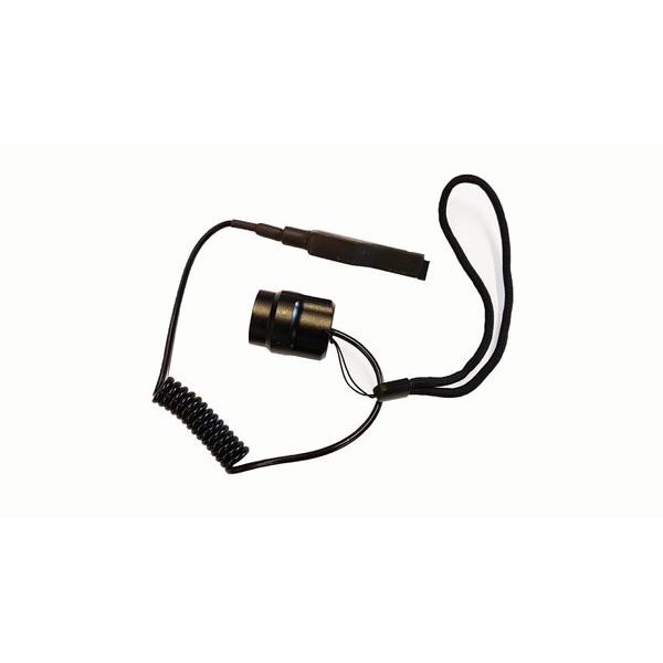 CAVO REMOTO PER TORCIA FT250 (JS-RFT250)