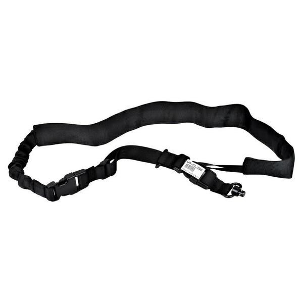 CINGHIA 1 PUNTO ELASTICA (WO-SL05B)