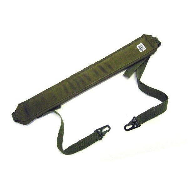 ROYAL TRACOLLA PER MINIMI  M60 (KR032)