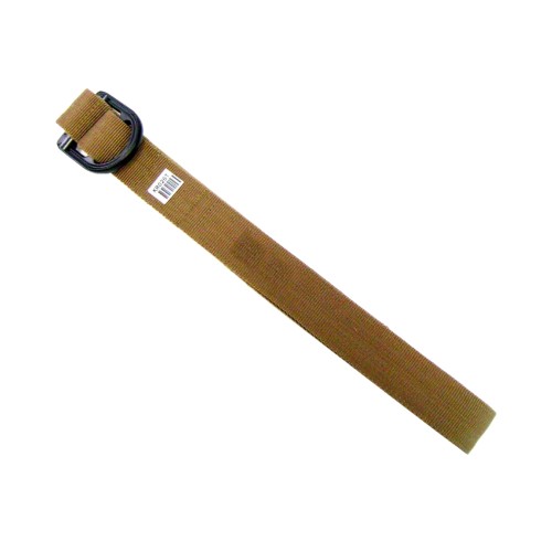 ROYAL CINTURA TATTICA (KR026) - TAN
