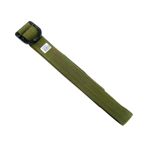 ROYAL CINTURA TATTICA (KR026) - OD