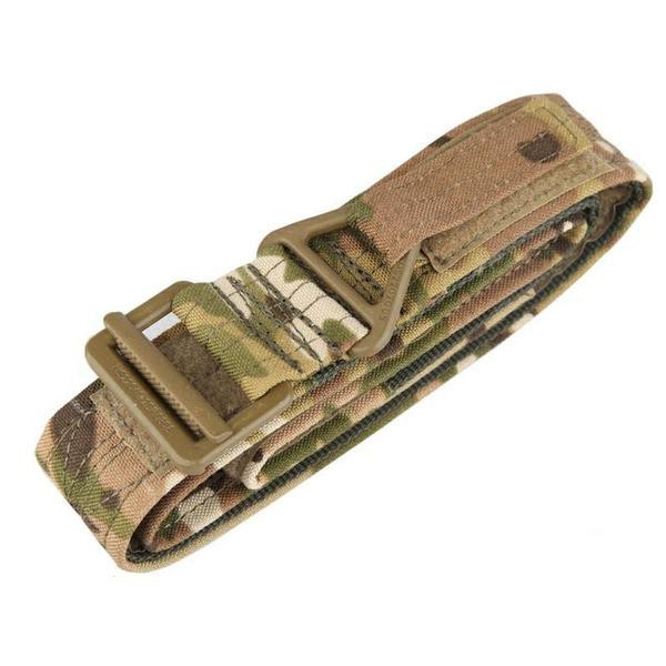 CINTURA TATTICA MULTICAM L (EM5601-L)